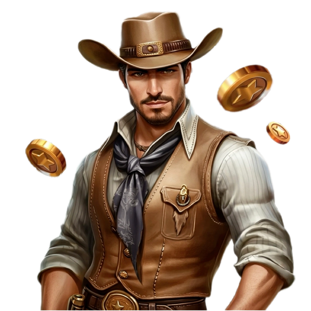 PlayJonny Casino United Kingdom
